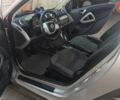 Сірий Смарт Fortwo, об'ємом двигуна 0 л та пробігом 86 тис. км за 5700 $, фото 2 на Automoto.ua
