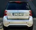 Сірий Смарт Fortwo, об'ємом двигуна 0 л та пробігом 91 тис. км за 5499 $, фото 4 на Automoto.ua