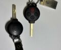 Серый Смарт Форту, объемом двигателя 0 л и пробегом 80 тыс. км за 5999 $, фото 12 на Automoto.ua