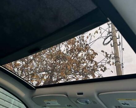 Сірий Смарт Fortwo, об'ємом двигуна 0 л та пробігом 50 тис. км за 6800 $, фото 14 на Automoto.ua