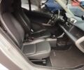 Сірий Смарт Fortwo, об'ємом двигуна 0 л та пробігом 27 тис. км за 6500 $, фото 20 на Automoto.ua