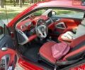 Серый Смарт Форту, объемом двигателя 0 л и пробегом 144 тыс. км за 7500 $, фото 3 на Automoto.ua