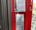 Серый Смарт Форту, объемом двигателя 0 л и пробегом 144 тыс. км за 7500 $, фото 4 на Automoto.ua