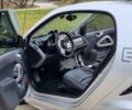 Сірий Смарт Fortwo, об'ємом двигуна 0 л та пробігом 59 тис. км за 6400 $, фото 7 на Automoto.ua