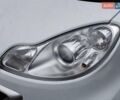 Сірий Смарт Fortwo, об'ємом двигуна 0 л та пробігом 27 тис. км за 6500 $, фото 6 на Automoto.ua