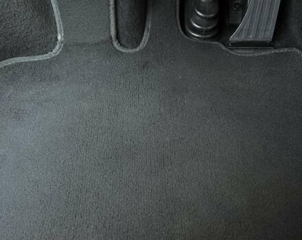 Серый Смарт Форту, объемом двигателя 0 л и пробегом 144 тыс. км за 8000 $, фото 5 на Automoto.ua