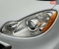 Смарт Fortwo 2014 у Києві на Automoto.ua Сірий Смарт Fortwo, об'ємом двигуна 0 л та пробігом 26 тис. км за 4700 $, фото 5 на Automoto.ua