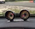 Сірий Смарт Fortwo, об'ємом двигуна 0 л та пробігом 80 тис. км за 6300 $, фото 13 на Automoto.ua