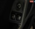 Сірий Смарт Fortwo, об'ємом двигуна 0 л та пробігом 92 тис. км за 6299 $, фото 25 на Automoto.ua