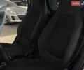 Сірий Смарт Fortwo, об'ємом двигуна 0 л та пробігом 92 тис. км за 6299 $, фото 20 на Automoto.ua