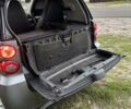 Сірий Смарт Fortwo, об'ємом двигуна 0 л та пробігом 80 тис. км за 6300 $, фото 17 на Automoto.ua