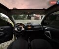 Сірий Смарт Fortwo, об'ємом двигуна 0 л та пробігом 80 тис. км за 6300 $, фото 11 на Automoto.ua