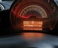 Сірий Смарт Fortwo, об'ємом двигуна 0 л та пробігом 50 тис. км за 6700 $, фото 21 на Automoto.ua