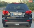 Серый Смарт Форту, объемом двигателя 0 л и пробегом 91 тыс. км за 5499 $, фото 18 на Automoto.ua