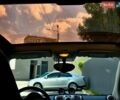 Сірий Смарт Fortwo, об'ємом двигуна 0 л та пробігом 91 тис. км за 5499 $, фото 18 на Automoto.ua