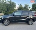 Серый Смарт Форту, объемом двигателя 0 л и пробегом 91 тыс. км за 5499 $, фото 15 на Automoto.ua