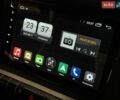 Сірий Смарт Fortwo, об'ємом двигуна 0 л та пробігом 92 тис. км за 6299 $, фото 28 на Automoto.ua