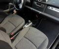 Сірий Смарт Fortwo, об'ємом двигуна 0 л та пробігом 50 тис. км за 6800 $, фото 10 на Automoto.ua
