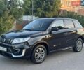 Серый Смарт Форту, объемом двигателя 0 л и пробегом 91 тыс. км за 5499 $, фото 12 на Automoto.ua