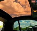 Сірий Смарт Fortwo, об'ємом двигуна 0 л та пробігом 91 тис. км за 5499 $, фото 17 на Automoto.ua