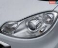 Серый Смарт Форту, объемом двигателя 0 л и пробегом 28 тыс. км за 5999 $, фото 3 на Automoto.ua