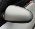 Смарт Fortwo 2014 у Києві на Automoto.ua Сірий Смарт Fortwo, об'ємом двигуна 0 л та пробігом 26 тис. км за 4700 $, фото 6 на Automoto.ua
