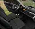 Сірий Смарт Fortwo, об'ємом двигуна 0 л та пробігом 80 тис. км за 6300 $, фото 18 на Automoto.ua