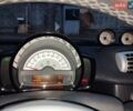 Серый Смарт Форту, объемом двигателя 0 л и пробегом 28 тыс. км за 5999 $, фото 23 на Automoto.ua