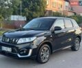 Серый Смарт Форту, объемом двигателя 0 л и пробегом 91 тыс. км за 5499 $, фото 10 на Automoto.ua