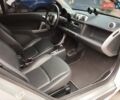 Серый Смарт Форту, объемом двигателя 0 л и пробегом 26 тыс. км за 5500 $, фото 18 на Automoto.ua