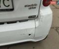 Смарт Fortwo 2014 у Києві на Automoto.ua Сірий Смарт Fortwo, об'ємом двигуна 0 л та пробігом 26 тис. км за 4700 $, фото 26 на Automoto.ua