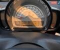 Серый Смарт Форту, объемом двигателя 1 л и пробегом 68 тыс. км за 7000 $, фото 8 на Automoto.ua