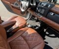 Серый Смарт Форту, объемом двигателя 1 л и пробегом 80 тыс. км за 6999 $, фото 4 на Automoto.ua