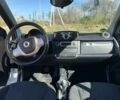 Сірий Смарт Fortwo, об'ємом двигуна 1 л та пробігом 66 тис. км за 6000 $, фото 17 на Automoto.ua