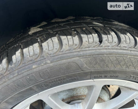 Серый Смарт Форту, объемом двигателя 1 л и пробегом 170 тыс. км за 5600 $, фото 23 на Automoto.ua