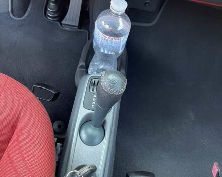 Серый Смарт Форту, объемом двигателя 0 л и пробегом 144 тыс. км за 8000 $, фото 10 на Automoto.ua