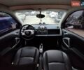 Смарт Fortwo 2014 у Києві на Automoto.ua Сірий Смарт Fortwo, об'ємом двигуна 0 л та пробігом 26 тис. км за 4700 $, фото 17 на Automoto.ua