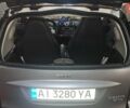 Сірий Смарт Fortwo, об'ємом двигуна 0 л та пробігом 86 тис. км за 5700 $, фото 3 на Automoto.ua