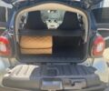Сірий Смарт Fortwo, об'ємом двигуна 0.9 л та пробігом 140 тис. км за 7000 $, фото 4 на Automoto.ua