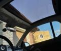 Серый Смарт Форту, объемом двигателя 0 л и пробегом 108 тыс. км за 6500 $, фото 6 на Automoto.ua