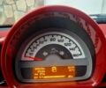 Сірий Смарт Fortwo, об'ємом двигуна 0 л та пробігом 56 тис. км за 5517 $, фото 8 на Automoto.ua