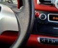 Сірий Смарт Fortwo, об'ємом двигуна 0 л та пробігом 56 тис. км за 5517 $, фото 10 на Automoto.ua