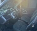 Сірий Смарт Fortwo, об'ємом двигуна 0 л та пробігом 127 тис. км за 6800 $, фото 9 на Automoto.ua