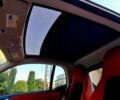 Сірий Смарт Fortwo, об'ємом двигуна 0 л та пробігом 56 тис. км за 5517 $, фото 16 на Automoto.ua