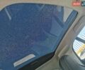 Серый Смарт Форту, объемом двигателя 1 л и пробегом 82 тыс. км за 9000 $, фото 13 на Automoto.ua