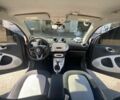 Сірий Смарт Fortwo, об'ємом двигуна 0.9 л та пробігом 140 тис. км за 7000 $, фото 3 на Automoto.ua