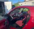 Сірий Смарт Fortwo, об'ємом двигуна 0 л та пробігом 85 тис. км за 7000 $, фото 9 на Automoto.ua