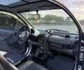 Серый Смарт Форту, объемом двигателя 0.9 л и пробегом 160 тыс. км за 3100 $, фото 5 на Automoto.ua