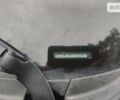 Серый Смарт Форту, объемом двигателя 0 л и пробегом 43 тыс. км за 6900 $, фото 3 на Automoto.ua
