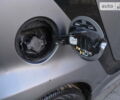 Серый Смарт Форту, объемом двигателя 0 л и пробегом 43 тыс. км за 6900 $, фото 7 на Automoto.ua